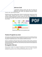 Leadership Perilaku Organisasi (Semuanya)