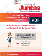 EvaluacionFolleto