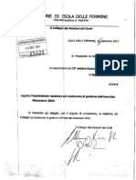 2015 18 Dicembre Bologna Sindaco Bilancio Previsione 2015 2017 Relazione Revisori Dei Conti Delibera Corte Dei Conti 51 2017 Prsp m (1)