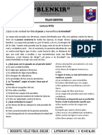 1 FICHA DE LECTURA.docx