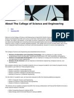 Hamad Bin Khalifa University - About The College of Science and Engineering - 2018-07-11.pdf