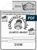 COMUNICACIÓN III - 4ª GRADO.pdf
