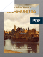 City Builder v1 - Communities.pdf