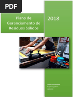 Pgrs - M-lee Têxtil