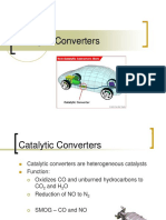 Catalytic_Converters_notes.ppt