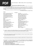 Avaliação - 1º Bimestre - 1º F.docx