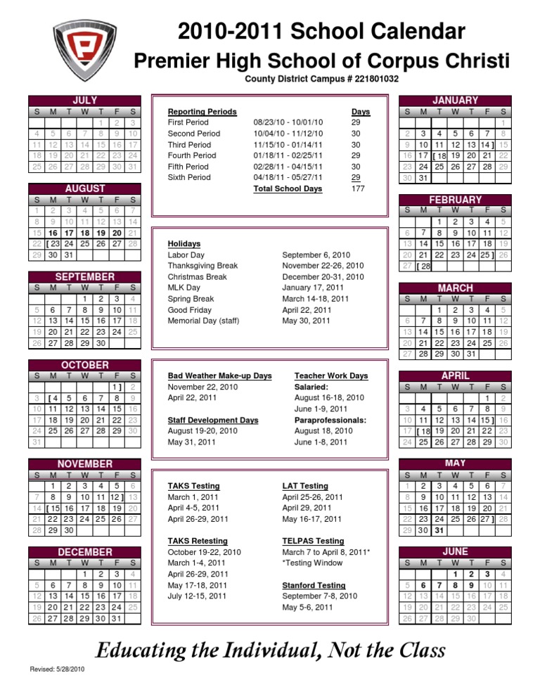 2010-2011-calendar-corpus-christi-pdf-observances-holidays