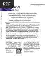 surgery-v6n1p1-en.pdf