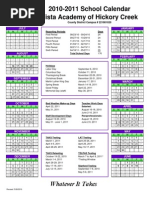 ヘタリア School Calendar 2010-2011 2010-2011 calendar Stock Vector | Adobe Stock