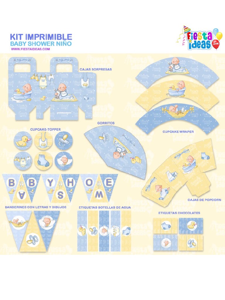 Encuentro con Jorge 6/08/2016 | PDF, image size:768x1024