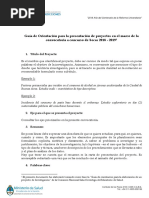 Guía-de-orientación-proyectos-becas.pdf