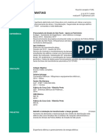 Curriculum Vitae Document(22)