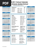 ヘタリア School Calendar 2010-2011 ヘタリア School Calendar 2010マイナスニ011