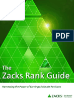 zacks_rank_guide.pdf