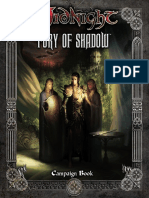 MN09 - Midnight - Fury of Shadow PDF