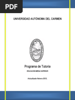 tutoria.pdf