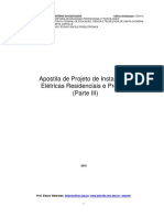 Apostila_Projeto_Instalações_ Elétricas_Parte III_v7.pdf