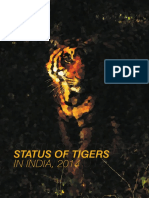 TigerConservation.pdf