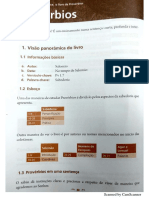 provérbios.pdf