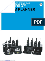 mototrbo.pdf