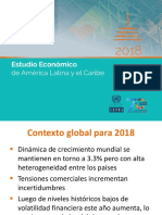 PPT EE-2018 Agosto 23