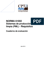 Libro de evaluación - auditores.pdf