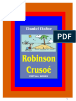 Robson Crusoe.pdf