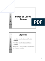 cursodb.pdf