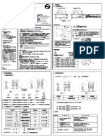 ML Manual For Direct Drive TW en