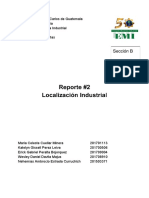 Reporte2:Plantas PDF