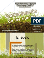 contaminaciondelossuelos-150715175731-lva1-app6892.pdf