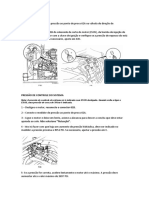 Conferindo pressão hidraulica.pdf