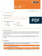 5ENCUESTA-A-DOCENTES-EDDIR_VF.pdf