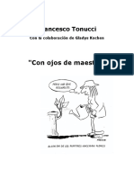 docslide.__francesco-tonucci-con-ojos-de-maestro.pdf