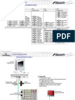 2016 - 01 - 22 - Principle Process Layout PT - Conveyor