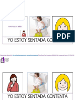 Apoyos Visuales Control Esfínteres 2