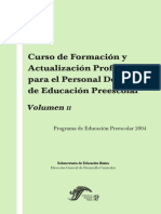 libro verde 2.pdf