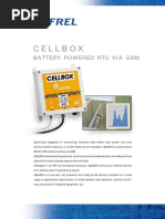 Dc09 Cellbox Data en 2000 10