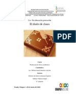 DIARIO DE CLASE 3.pdf