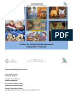 fichero-de-actividades-preescolar.pdf