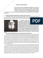 Tolstoj-o-pravoslavlju.pdf