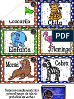 LOTERIA-DE-ANIMALES-PDF (1).pdf