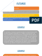 Herramientas de Evaluacion Control Interno Power Point