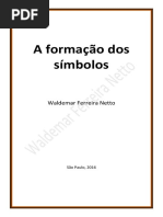Waldemar - Símbolos.pdf