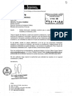 HR 041359 Est Ambientales.pdf