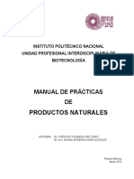 84878846-Manual-de-Productos-Naturales.pdf