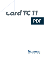 TC11 en PDF