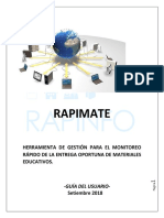 Guía de Usuario Rapimate II - 2018 - Final (00000003)
