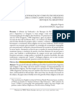 transnacionalização religiosa - alejandro frigerio.pdf