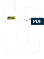 AMOSTRA DE CAMISA.pdf